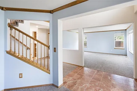 $889,990 | 6410 West 98th Court, Westminster, CO 80021
