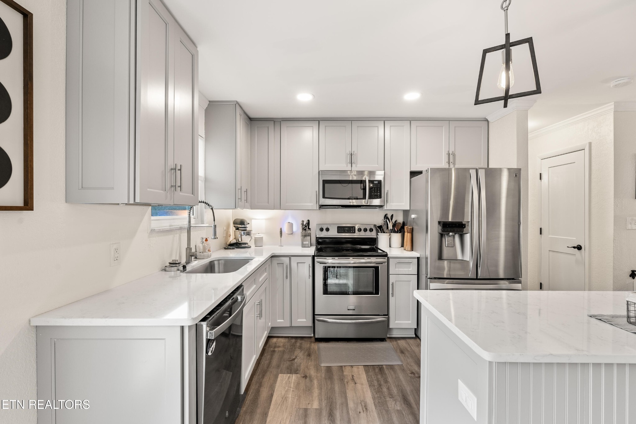 1703 Scott Road Louisville, TN 37777 - Photo 19 of 41 Gallery Image 19