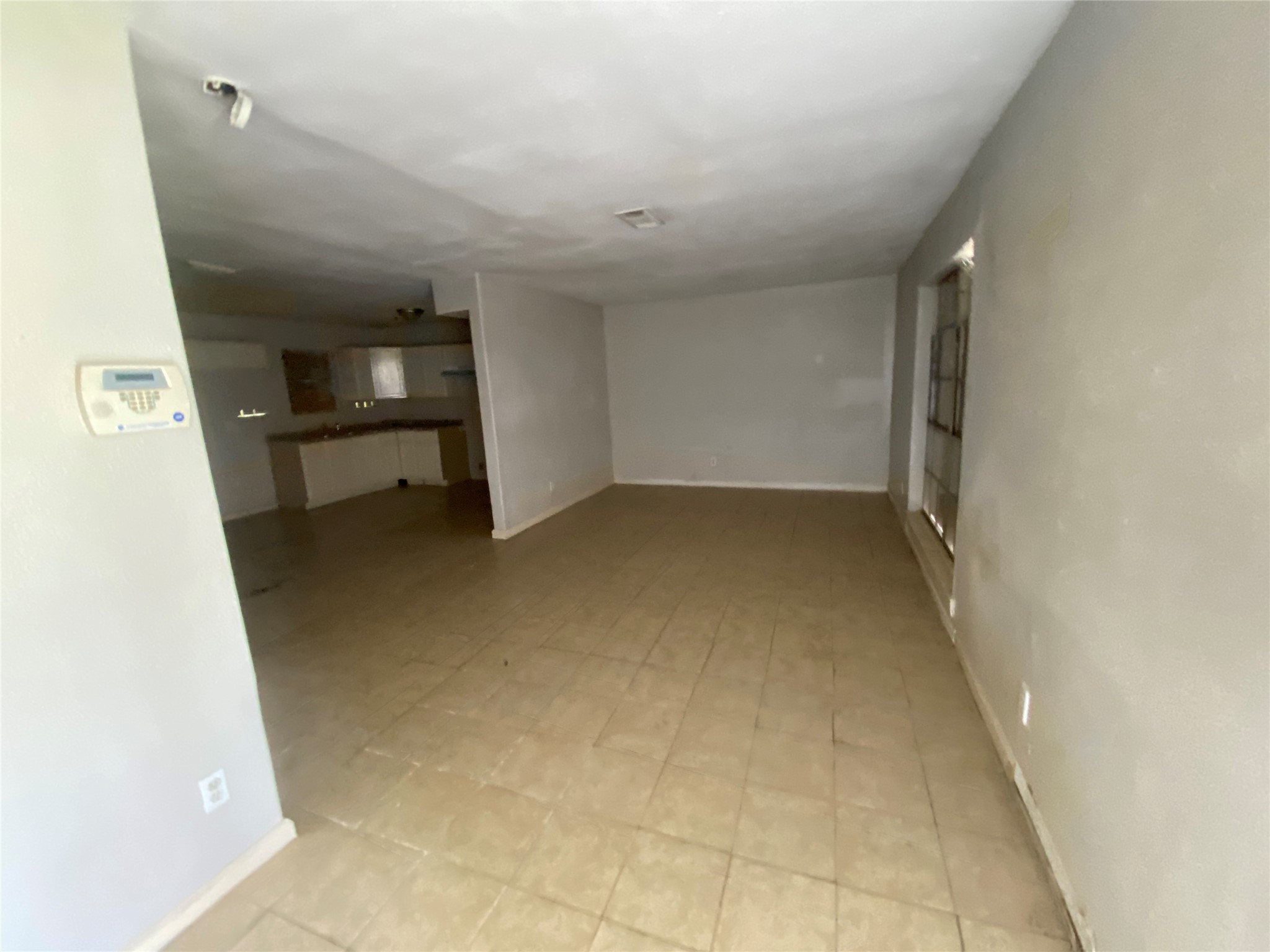 3704 Seabrook Street Houston, TX 77021 - Photo 3 of 11
