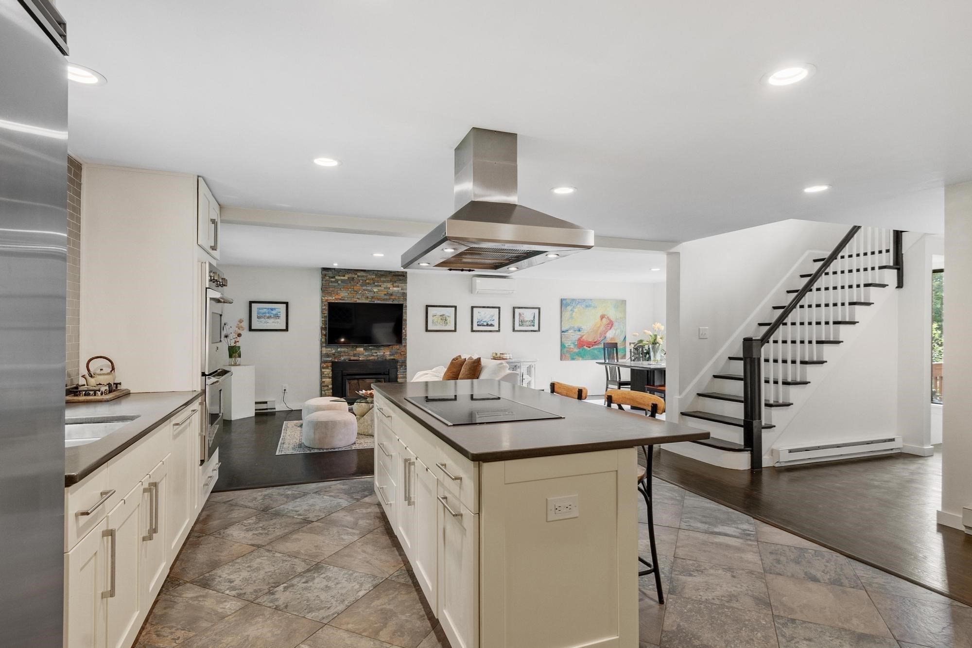 29 Shaker Road Harvard, MA 01451 - Photo 9 of 40 Gallery Image 9