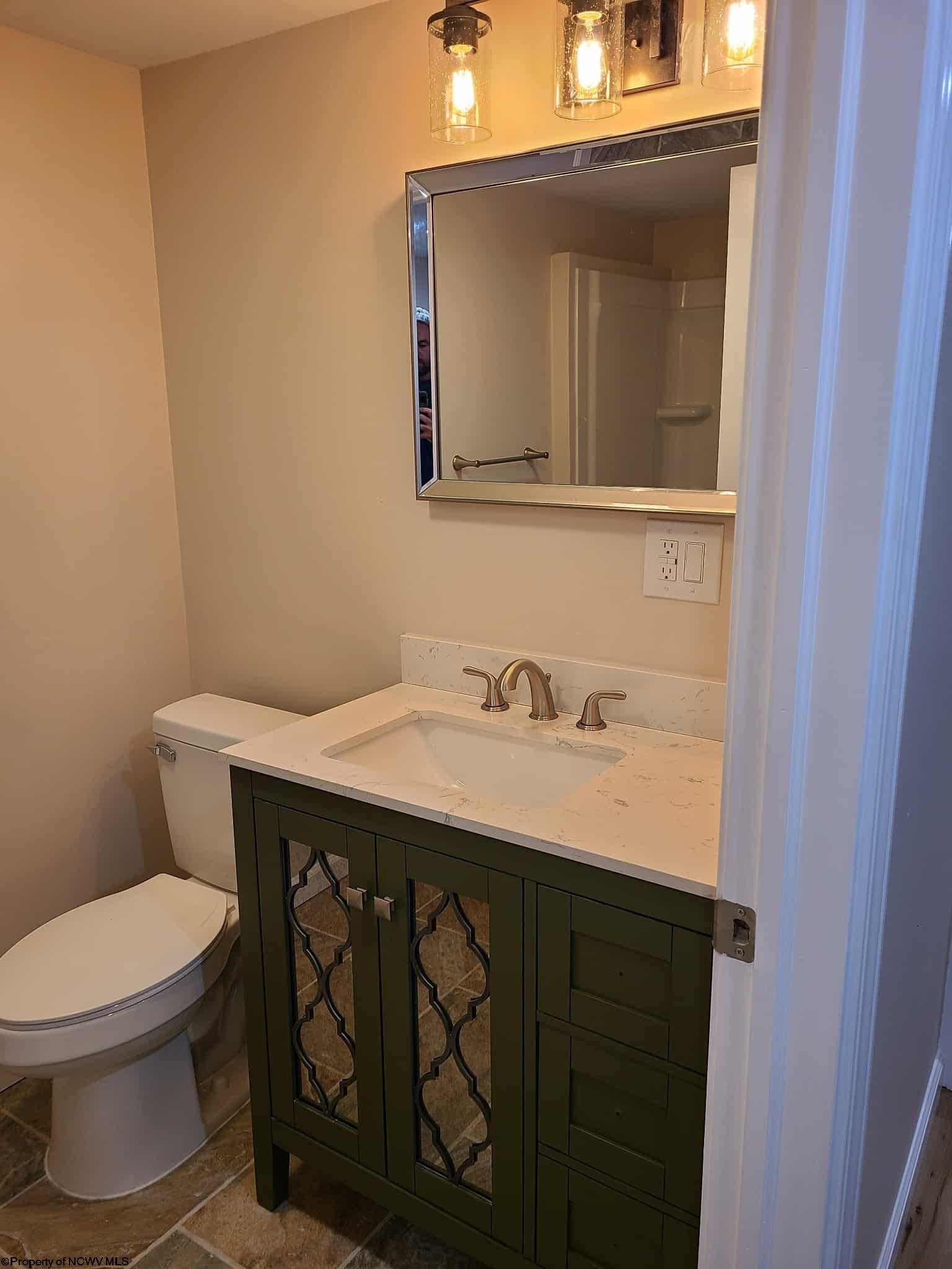 106 Stonewall Road Fairmont, WV 26554 - Photo 21 of 36 Gallery Image 21