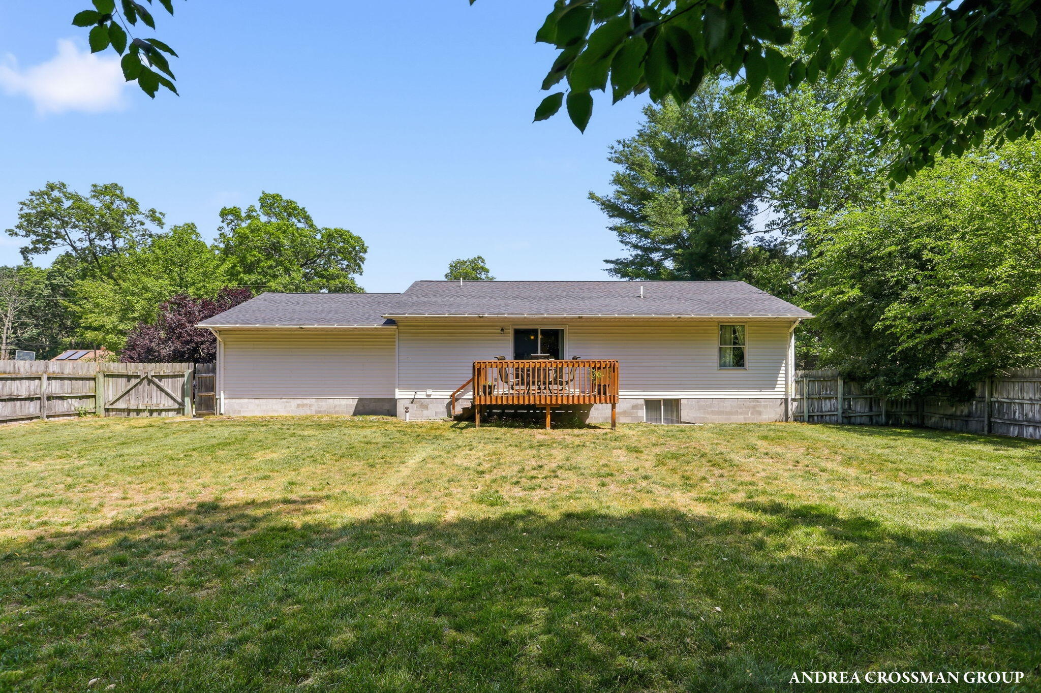 1095 Becker Road Muskegon, MI 49445 - Photo 27 of 37 54-web-or-mls-1095-becker-rd