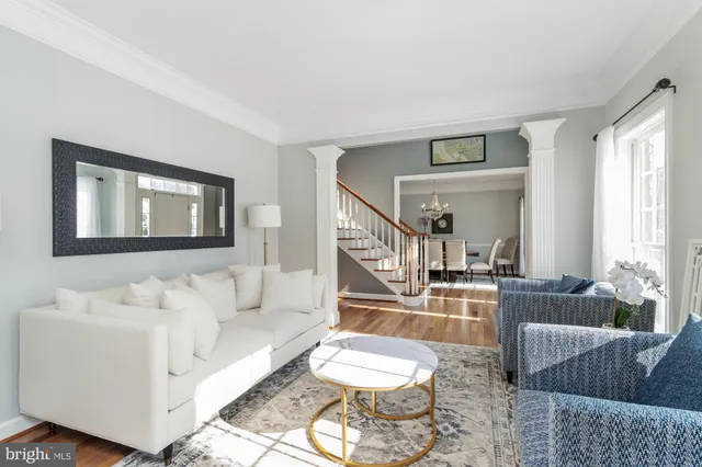 $899,000 | 106 Bower Lane, Forest Hill, MD 21050