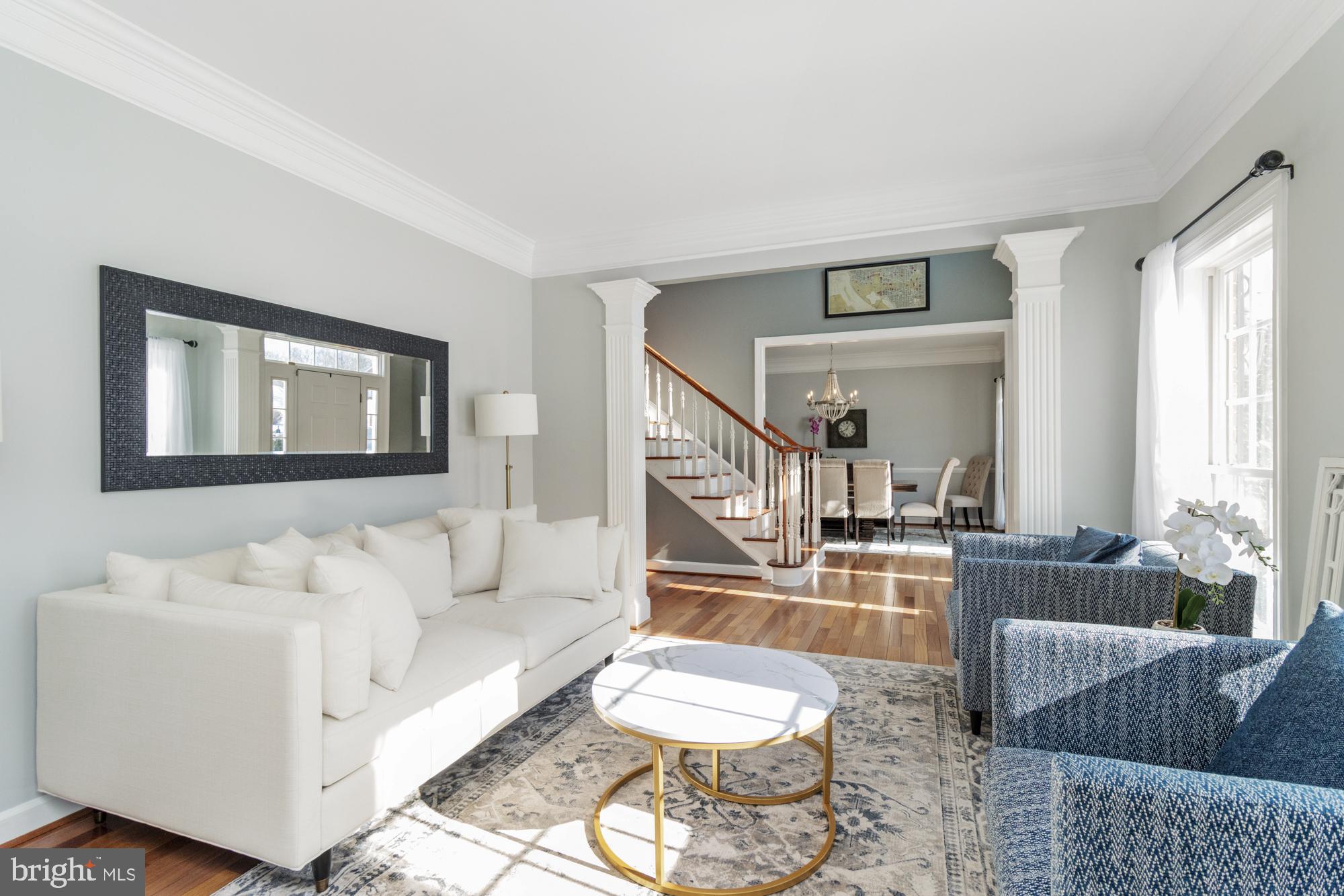 106 Bower Lane Forest Hill, MD 21050 - Photo 11 of 89