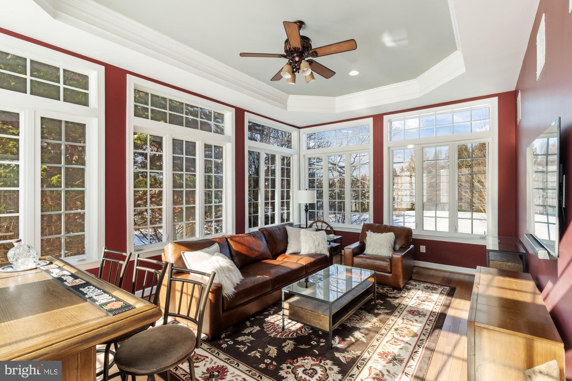 106 Bower Lane Forest Hill, MD 21050 - Photo 12 of 89