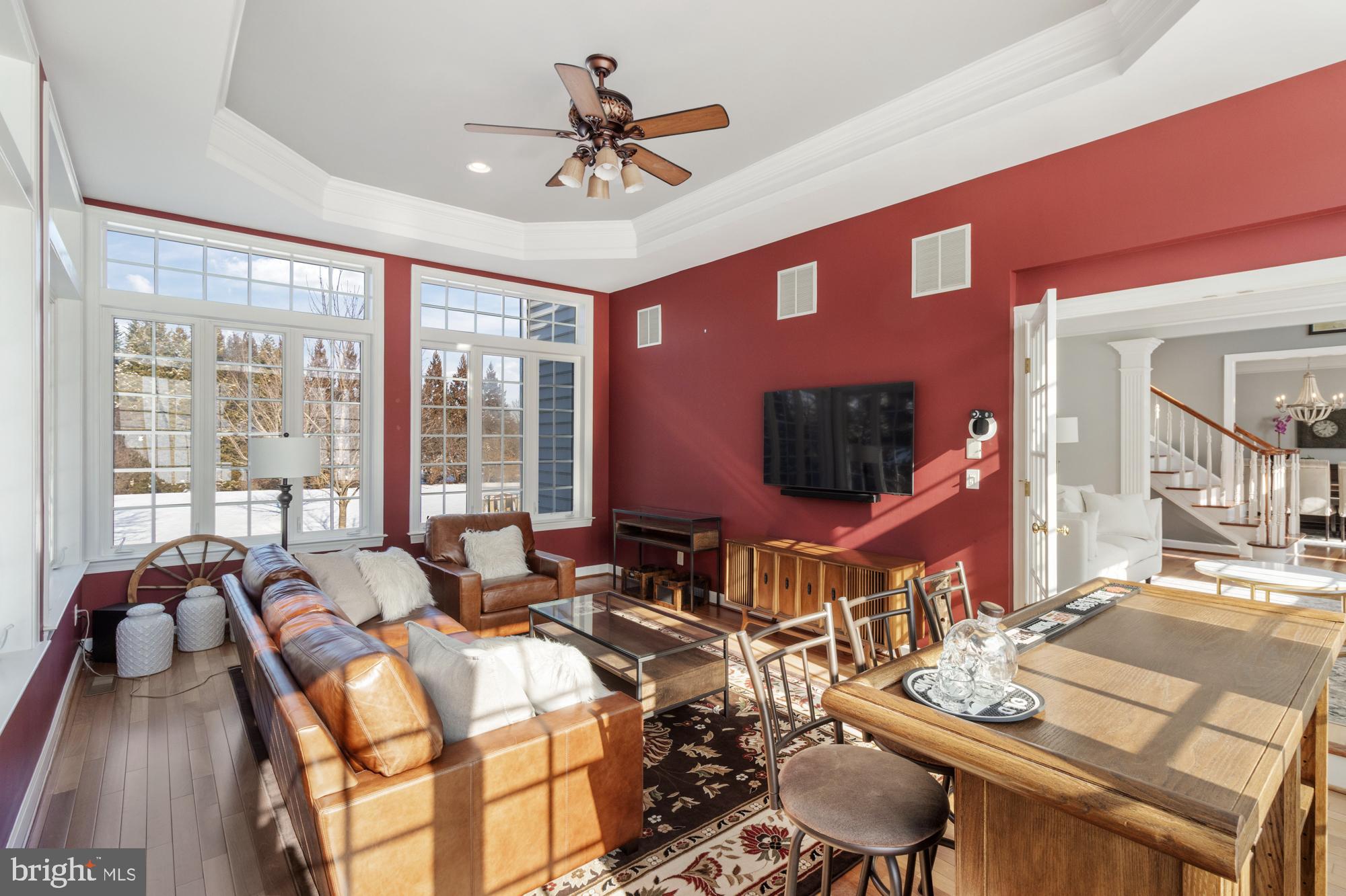 106 Bower Lane Forest Hill, MD 21050 - Photo 13 of 89