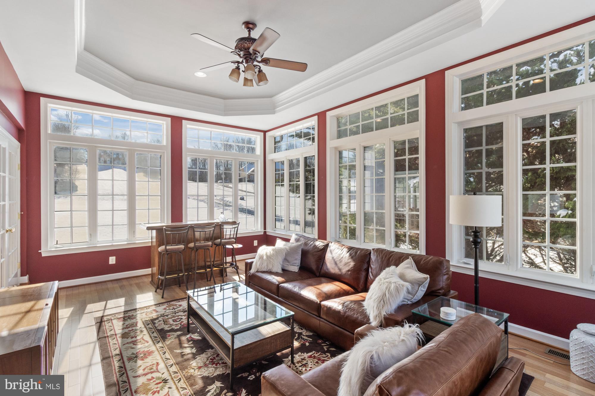 106 Bower Lane Forest Hill, MD 21050 - Photo 14 of 89