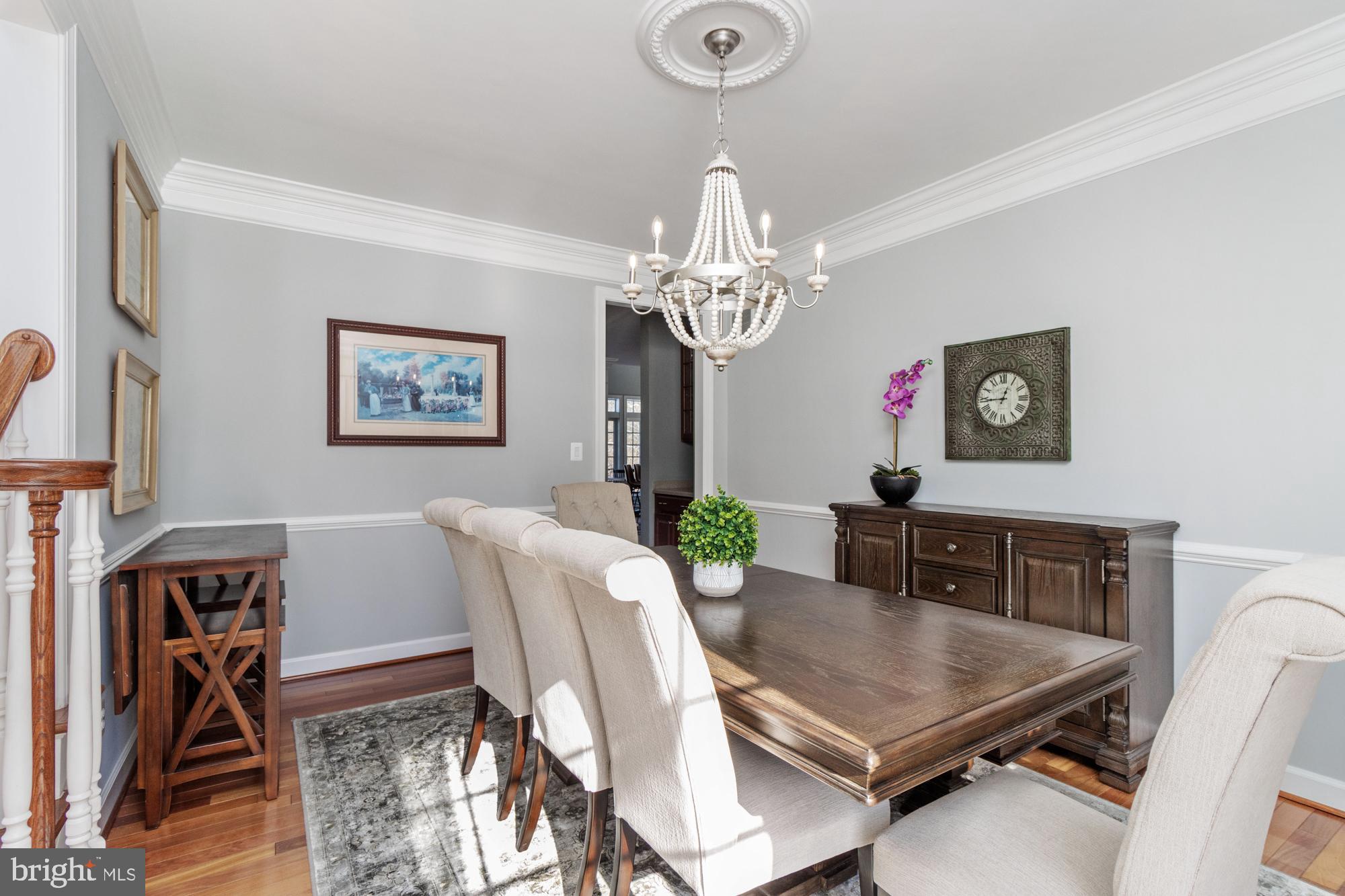 106 Bower Lane Forest Hill, MD 21050 - Photo 16 of 89