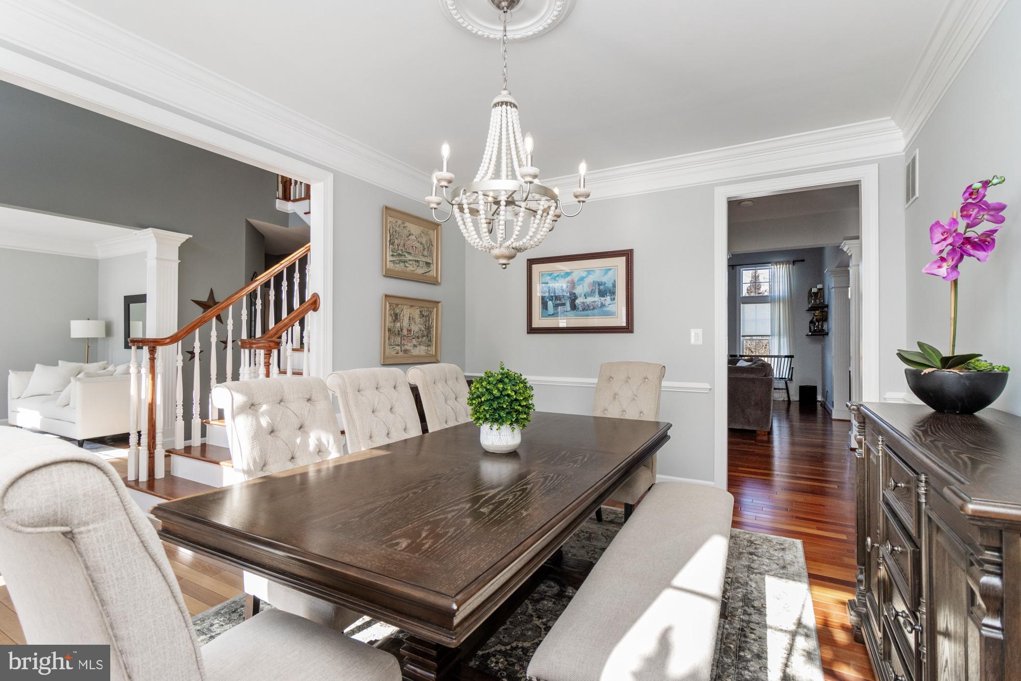 106 Bower Lane Forest Hill, MD 21050 - Photo 17 of 89