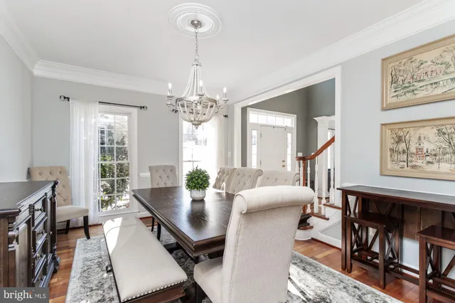 $899,000 | 106 Bower Lane, Forest Hill, MD 21050