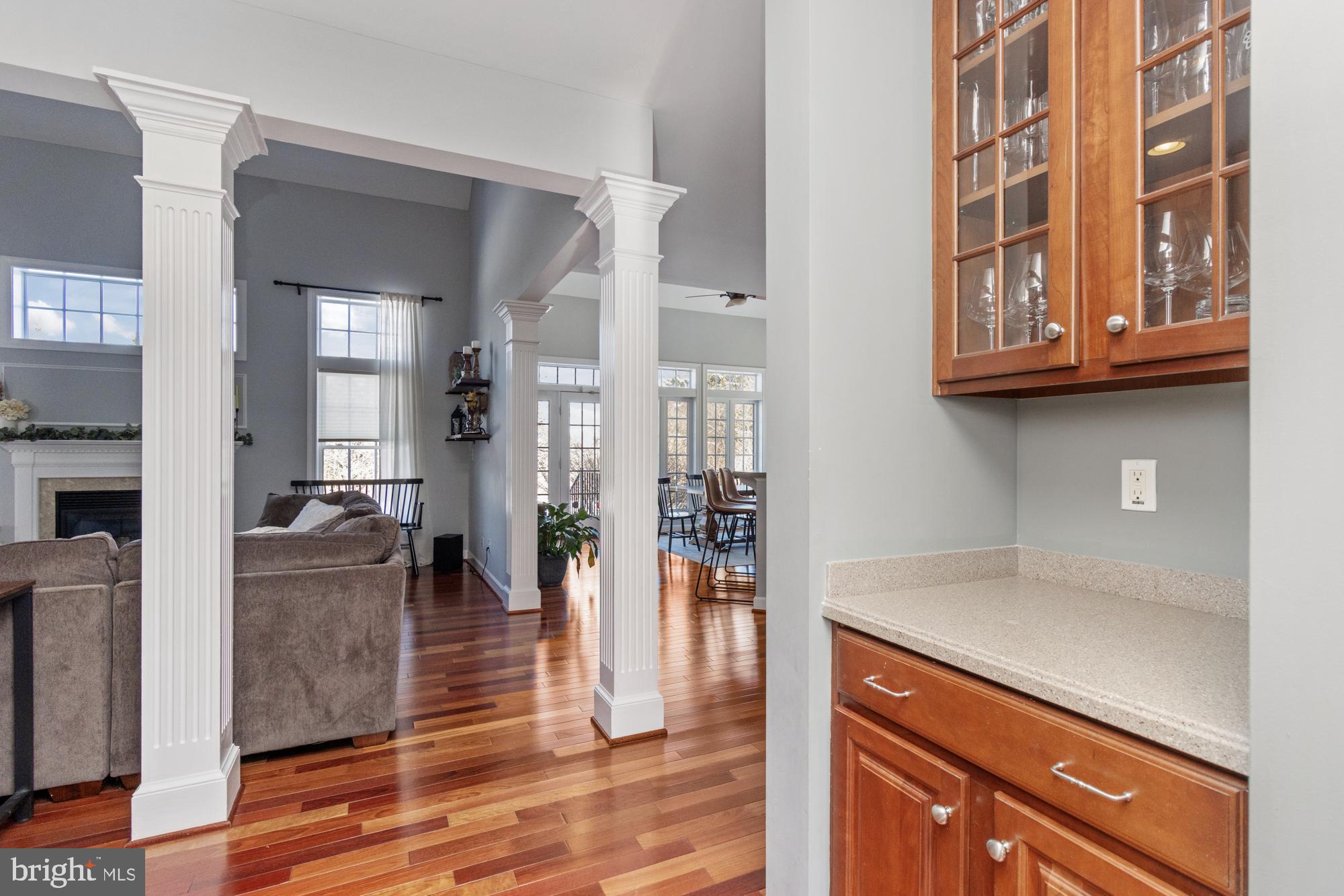 106 Bower Lane Forest Hill, MD 21050 - Photo 19 of 89