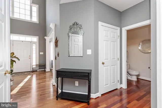 $899,000 | 106 Bower Lane, Forest Hill, MD 21050