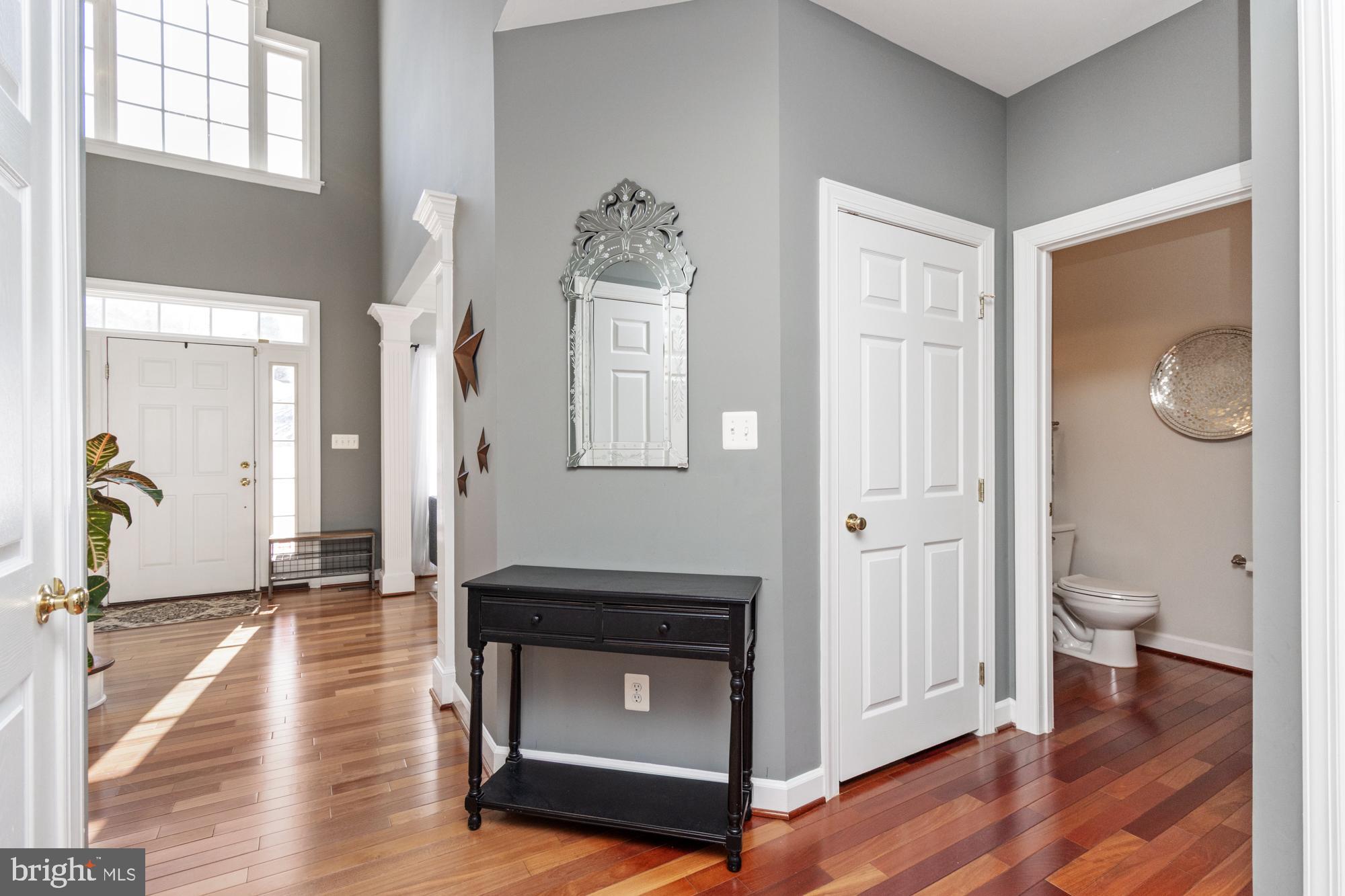 106 Bower Lane Forest Hill, MD 21050 - Photo 20 of 89