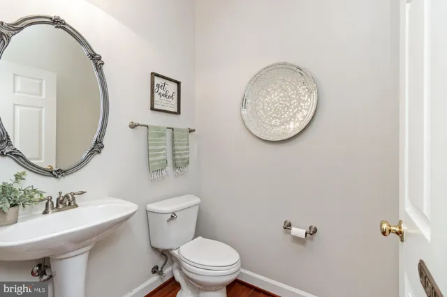 $899,000 | 106 Bower Lane, Forest Hill, MD 21050