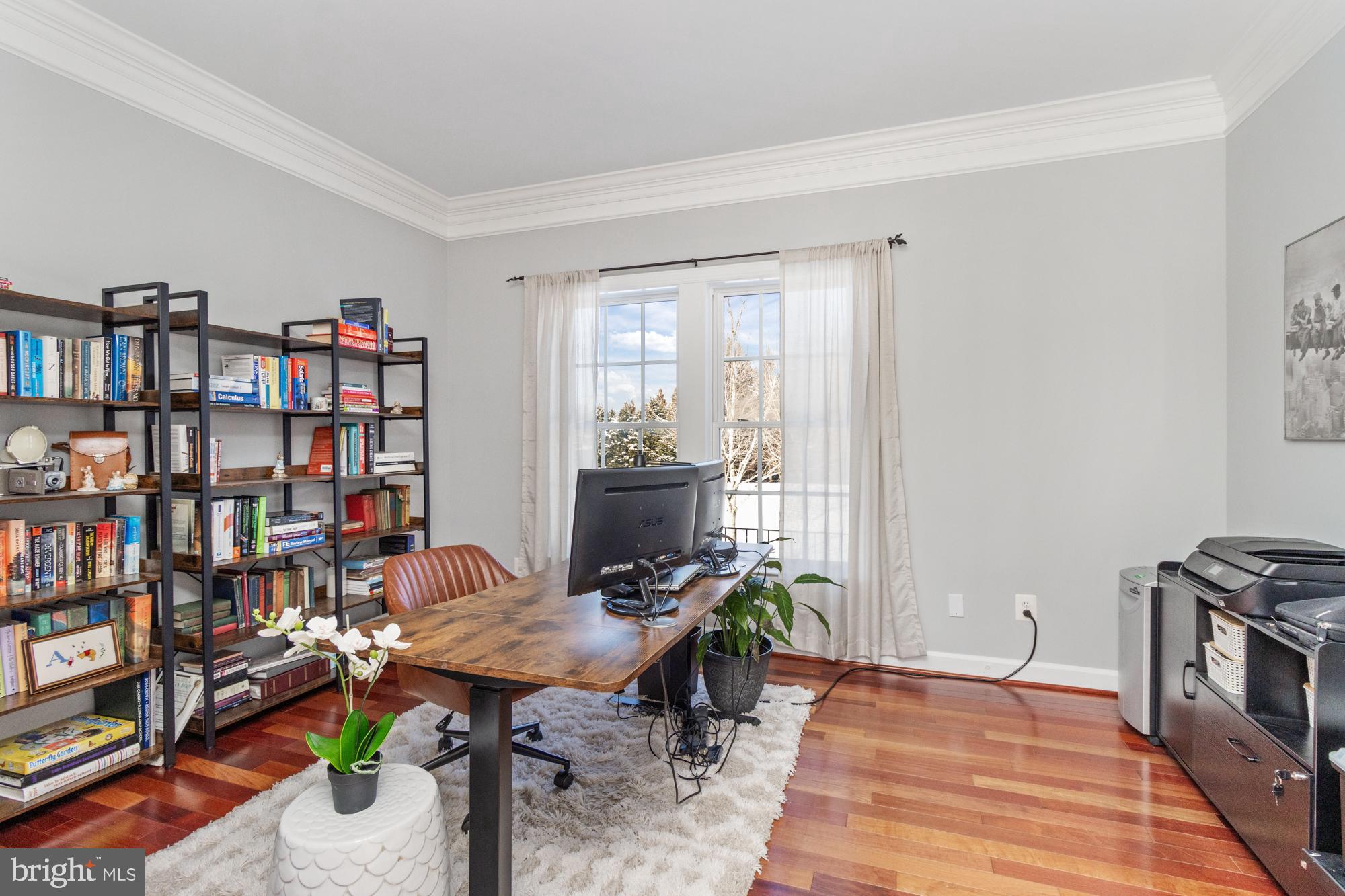 106 Bower Lane Forest Hill, MD 21050 - Photo 22 of 89