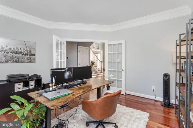 $899,000 | 106 Bower Lane, Forest Hill, MD 21050