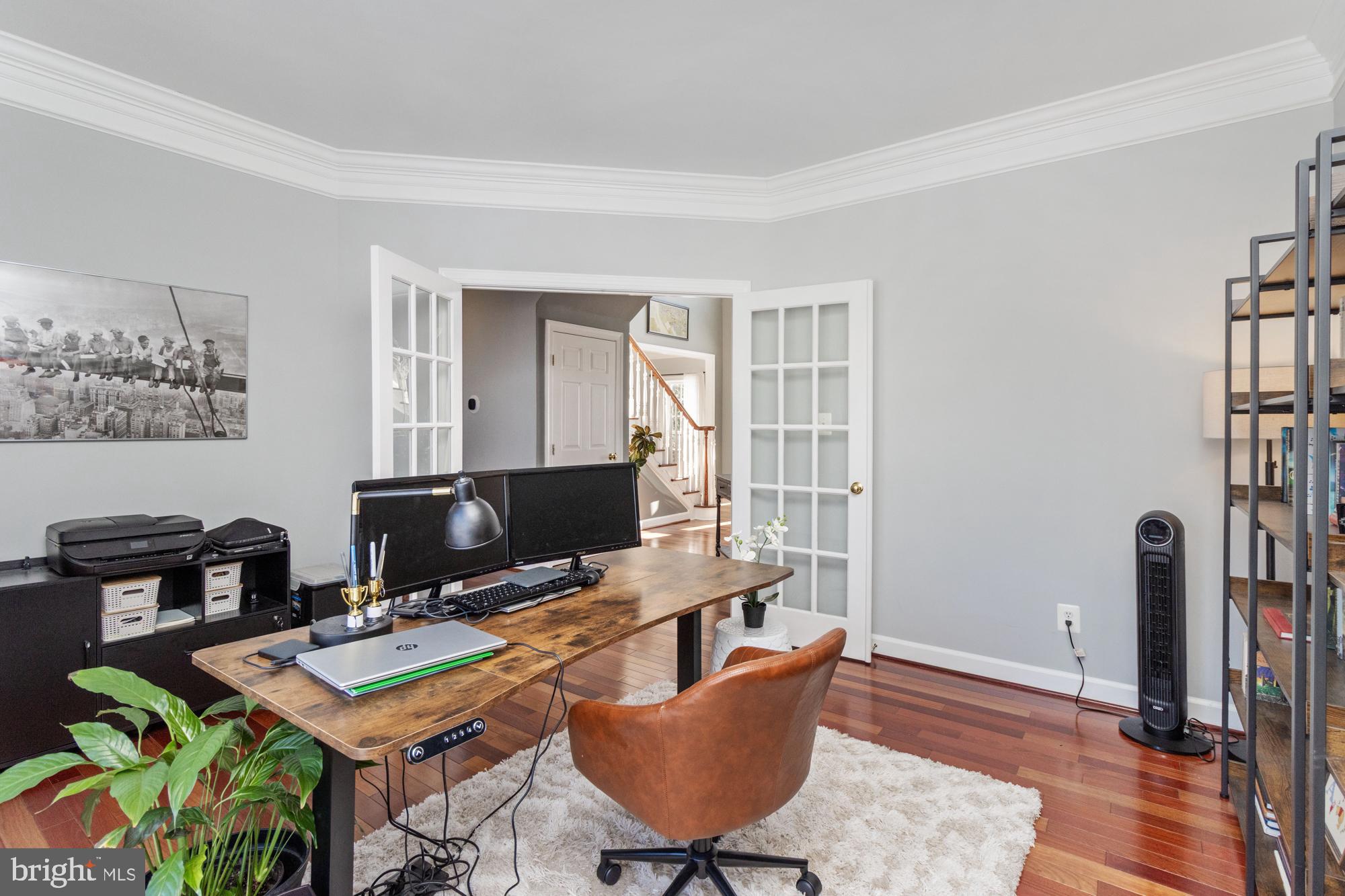 106 Bower Lane Forest Hill, MD 21050 - Photo 23 of 89