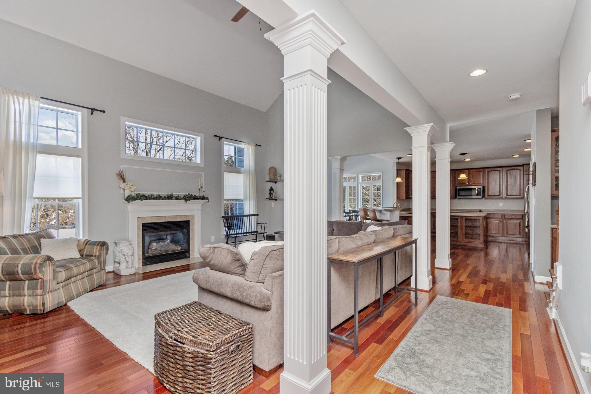 106 Bower Lane Forest Hill, MD 21050 - Photo 24 of 89