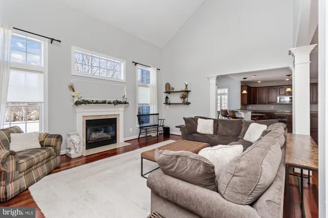 $899,000 | 106 Bower Lane, Forest Hill, MD 21050