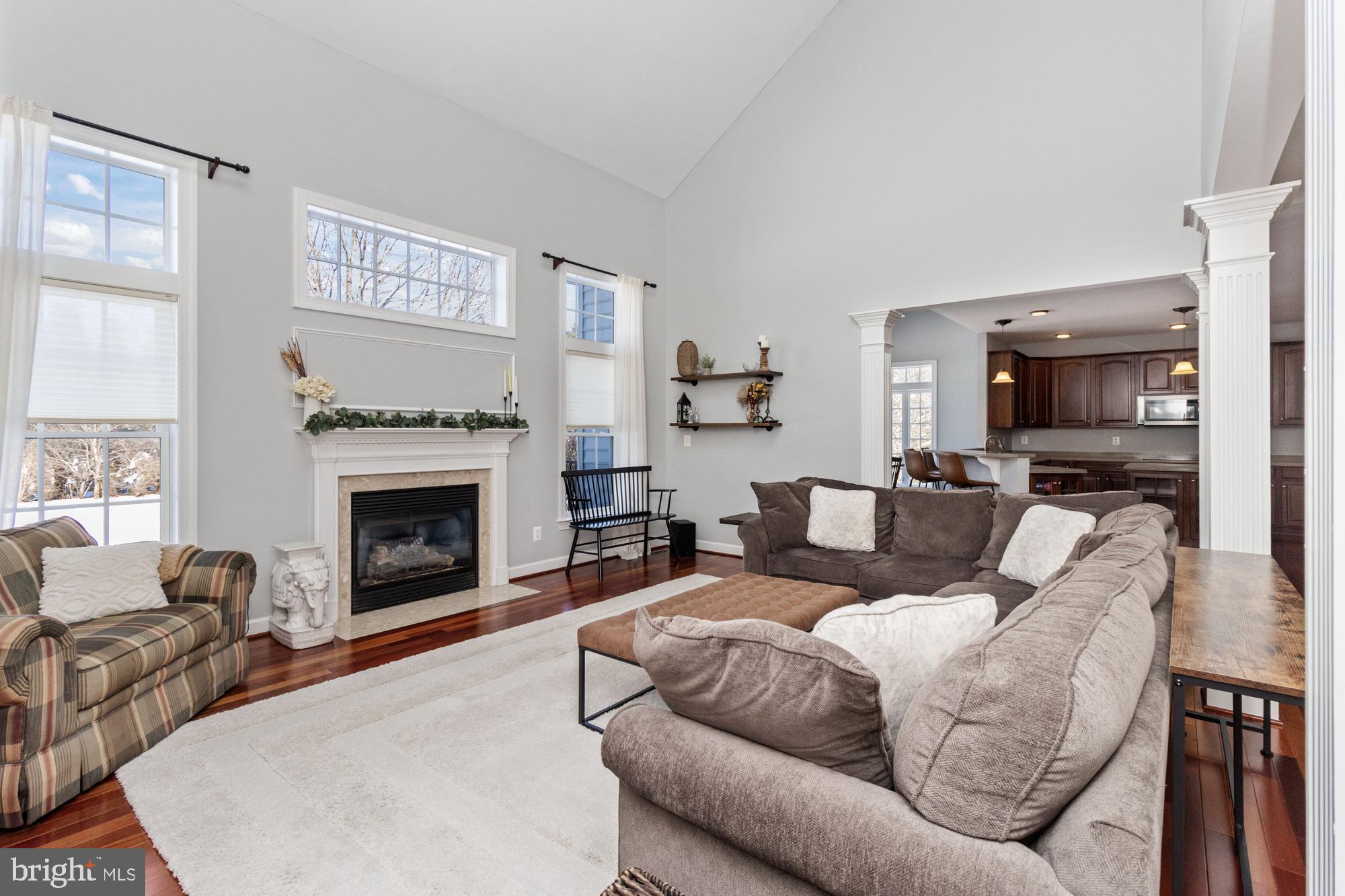 106 Bower Lane Forest Hill, MD 21050 - Photo 25 of 89