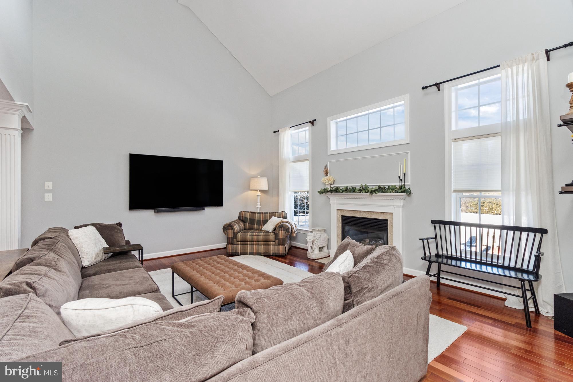 106 Bower Lane Forest Hill, MD 21050 - Photo 26 of 89