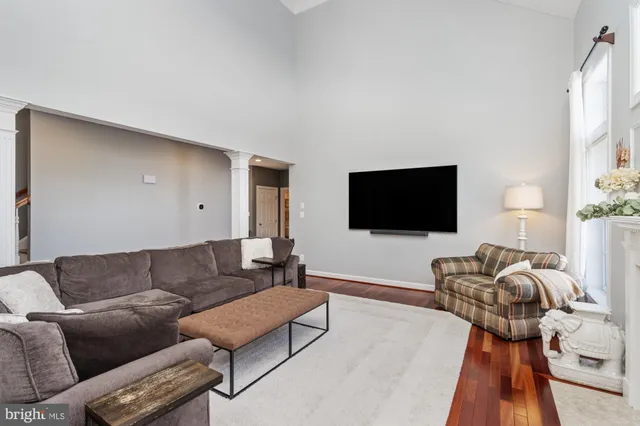 $899,000 | 106 Bower Lane, Forest Hill, MD 21050