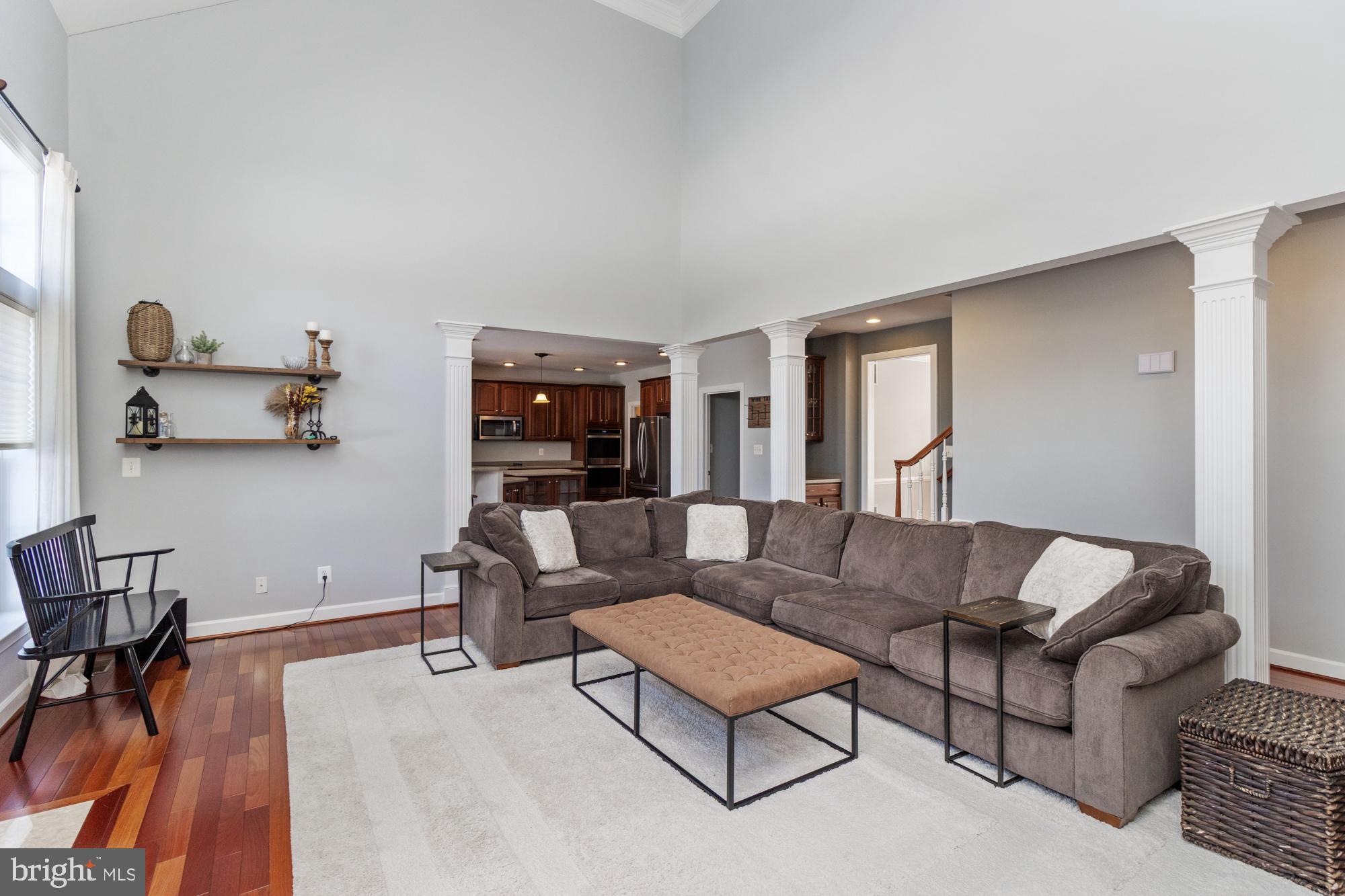 106 Bower Lane Forest Hill, MD 21050 - Photo 28 of 89