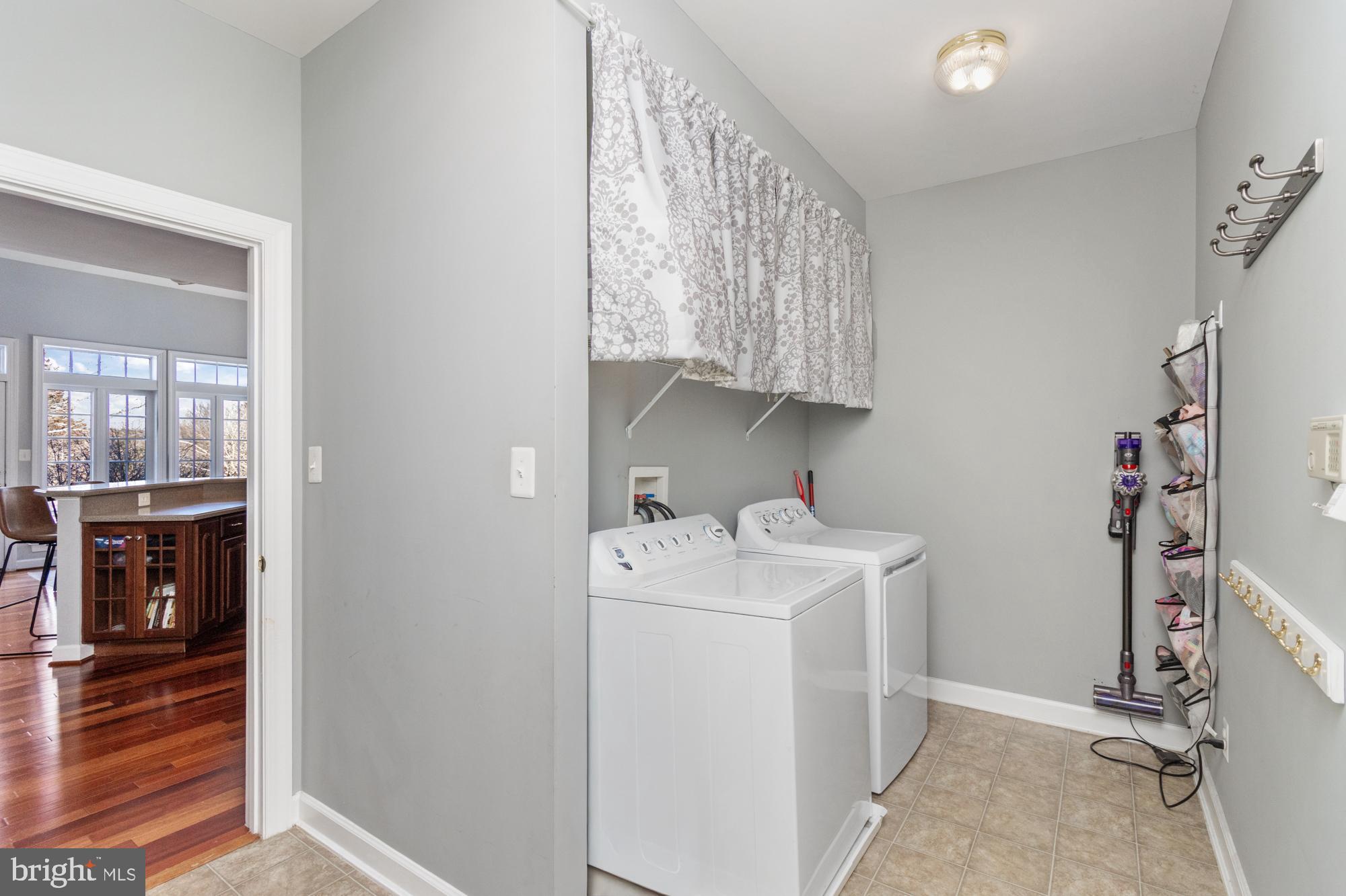 106 Bower Lane Forest Hill, MD 21050 - Photo 29 of 89