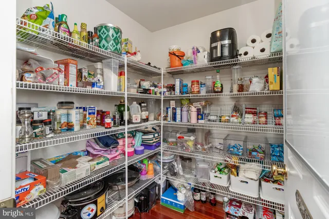 $899,000 | 106 Bower Lane, Forest Hill, MD 21050