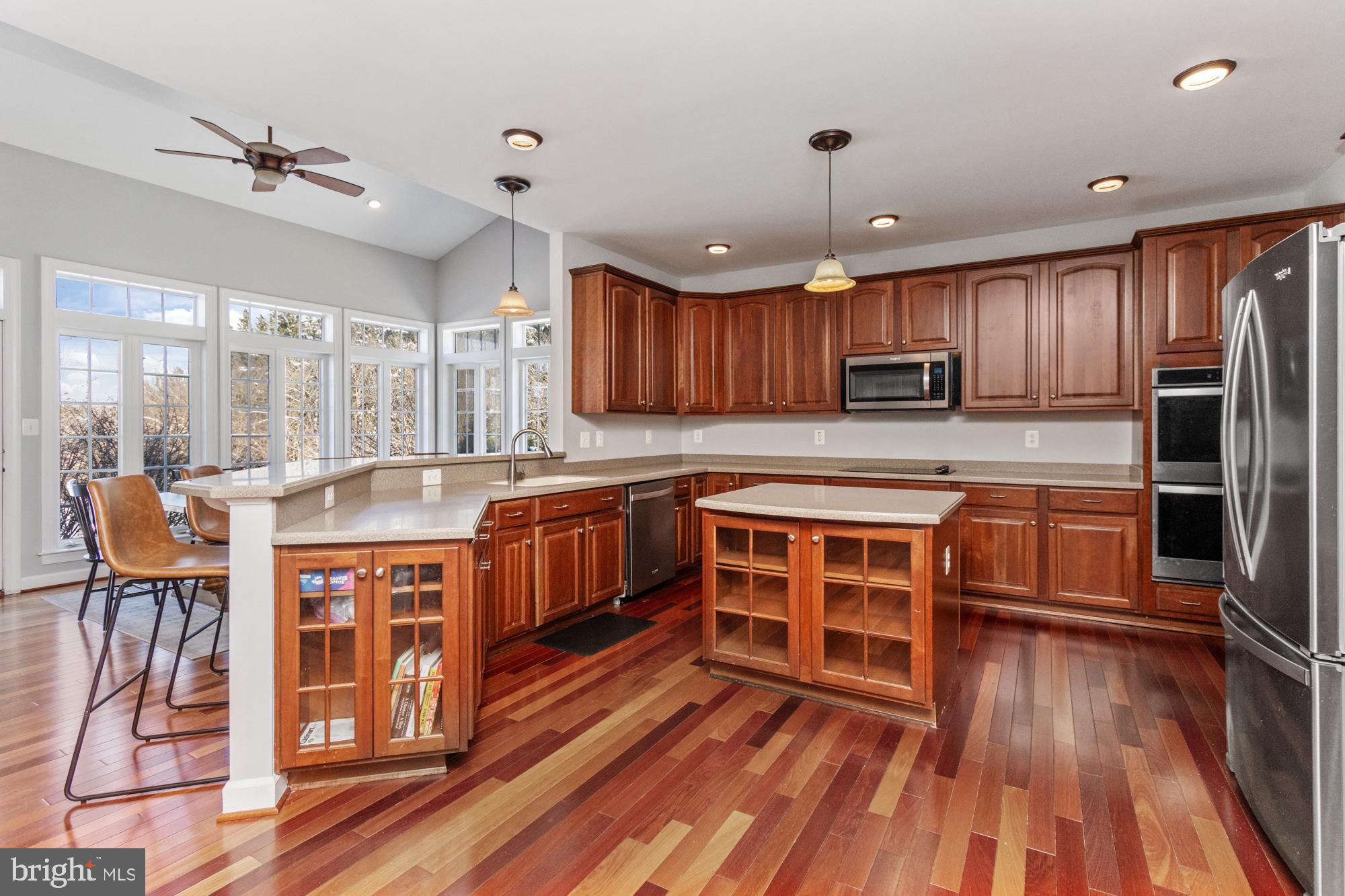 106 Bower Lane Forest Hill, MD 21050 - Photo 31 of 89