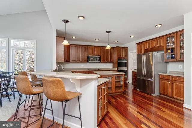 $899,000 | 106 Bower Lane, Forest Hill, MD 21050