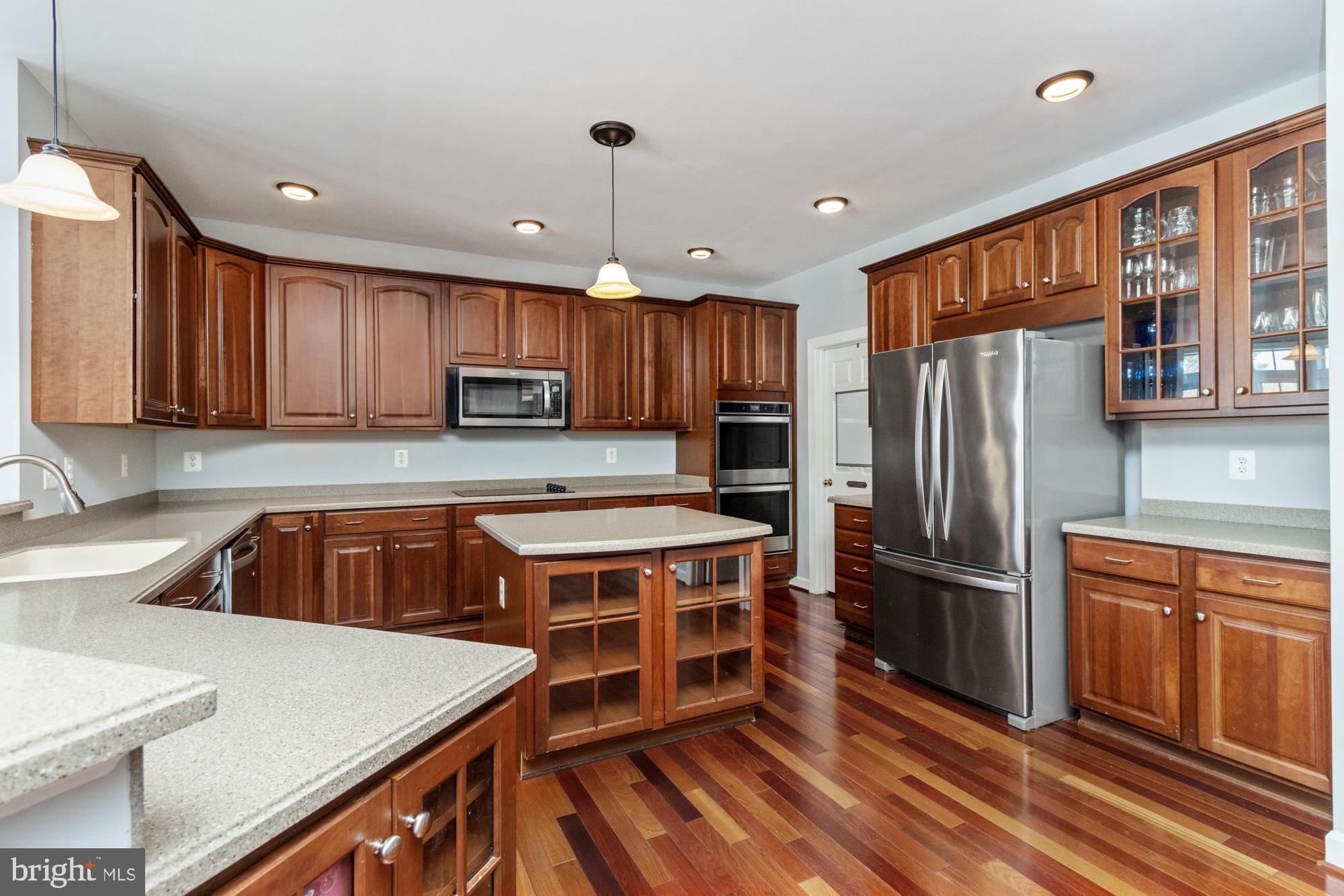 106 Bower Lane Forest Hill, MD 21050 - Photo 33 of 89