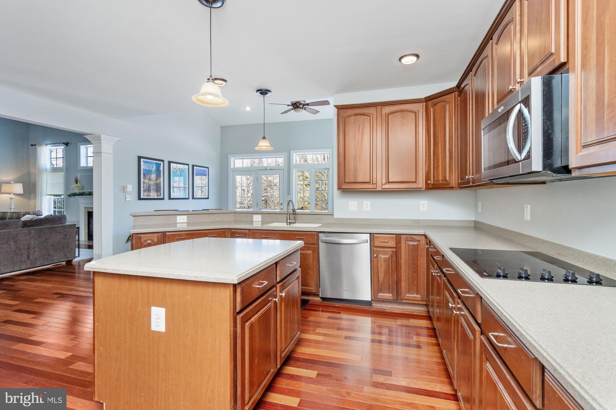 106 Bower Lane Forest Hill, MD 21050 - Photo 34 of 89