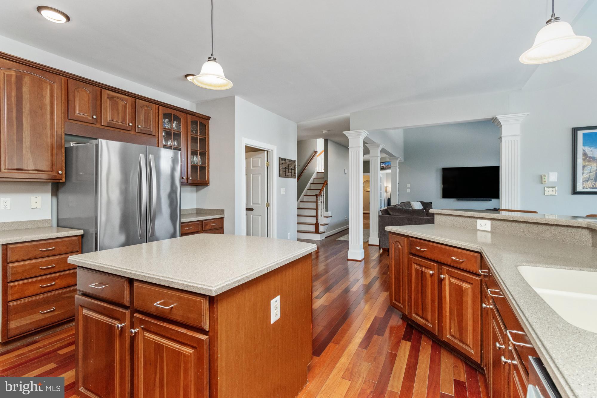 106 Bower Lane Forest Hill, MD 21050 - Photo 35 of 89