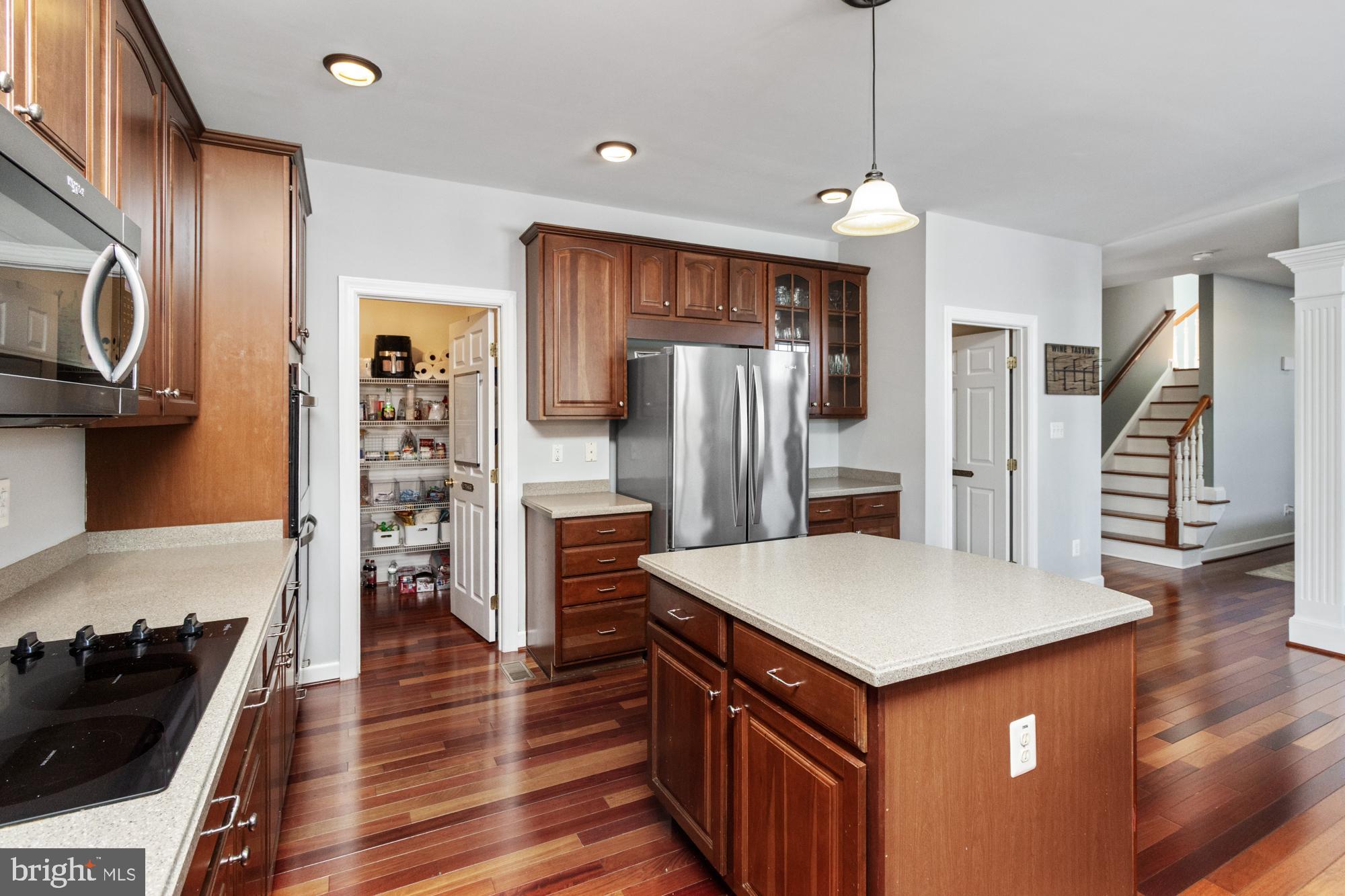 106 Bower Lane Forest Hill, MD 21050 - Photo 36 of 89