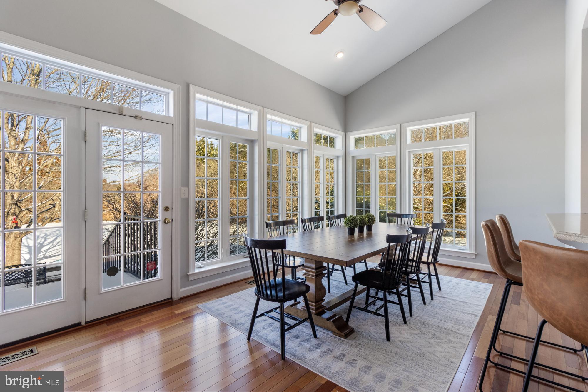 106 Bower Lane Forest Hill, MD 21050 - Photo 37 of 89