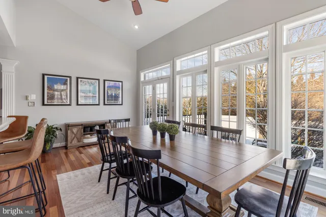 $899,000 | 106 Bower Lane, Forest Hill, MD 21050