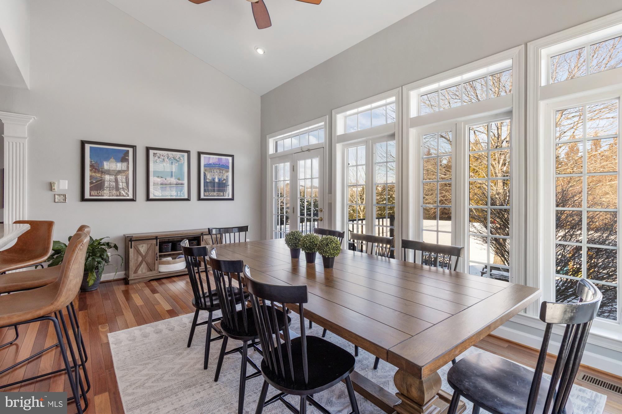 106 Bower Lane Forest Hill, MD 21050 - Photo 39 of 89