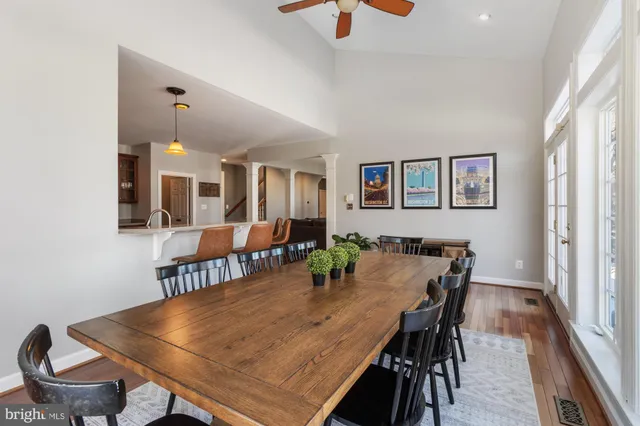 $899,000 | 106 Bower Lane, Forest Hill, MD 21050