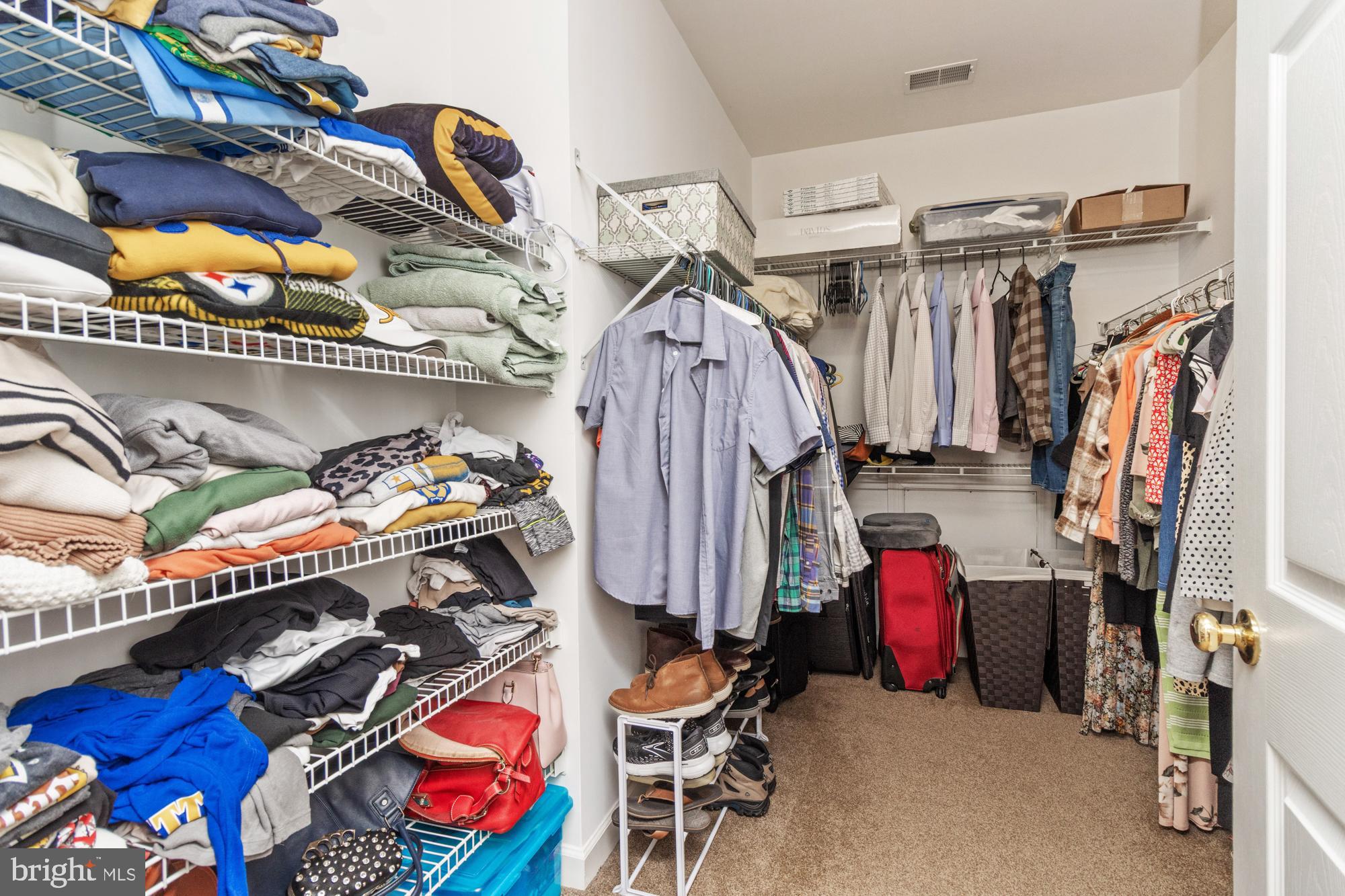 106 Bower Lane Forest Hill, MD 21050 - Photo 41 of 89