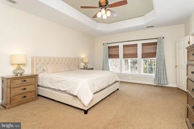 $899,000 | 106 Bower Lane, Forest Hill, MD 21050