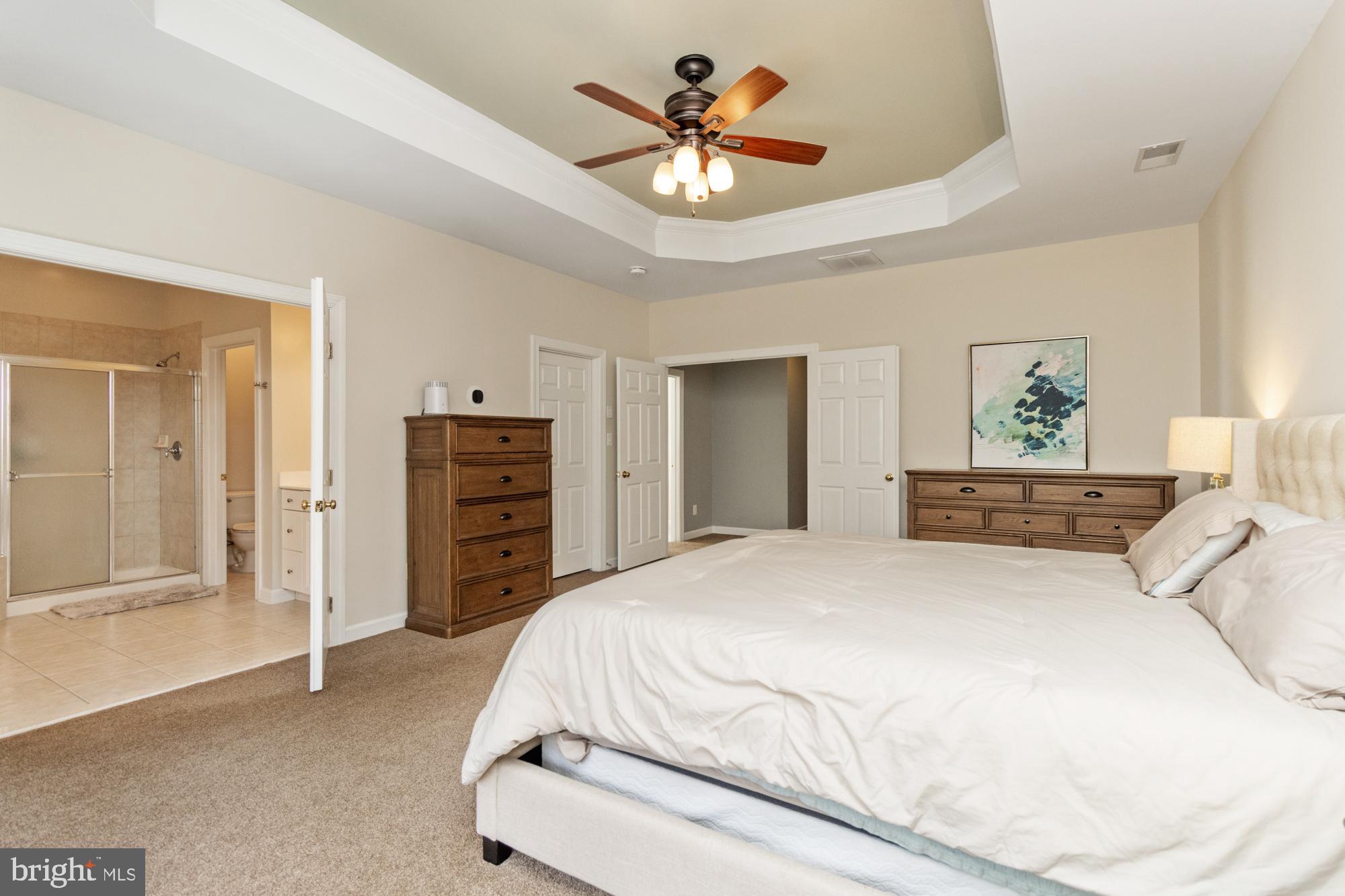 106 Bower Lane Forest Hill, MD 21050 - Photo 43 of 89