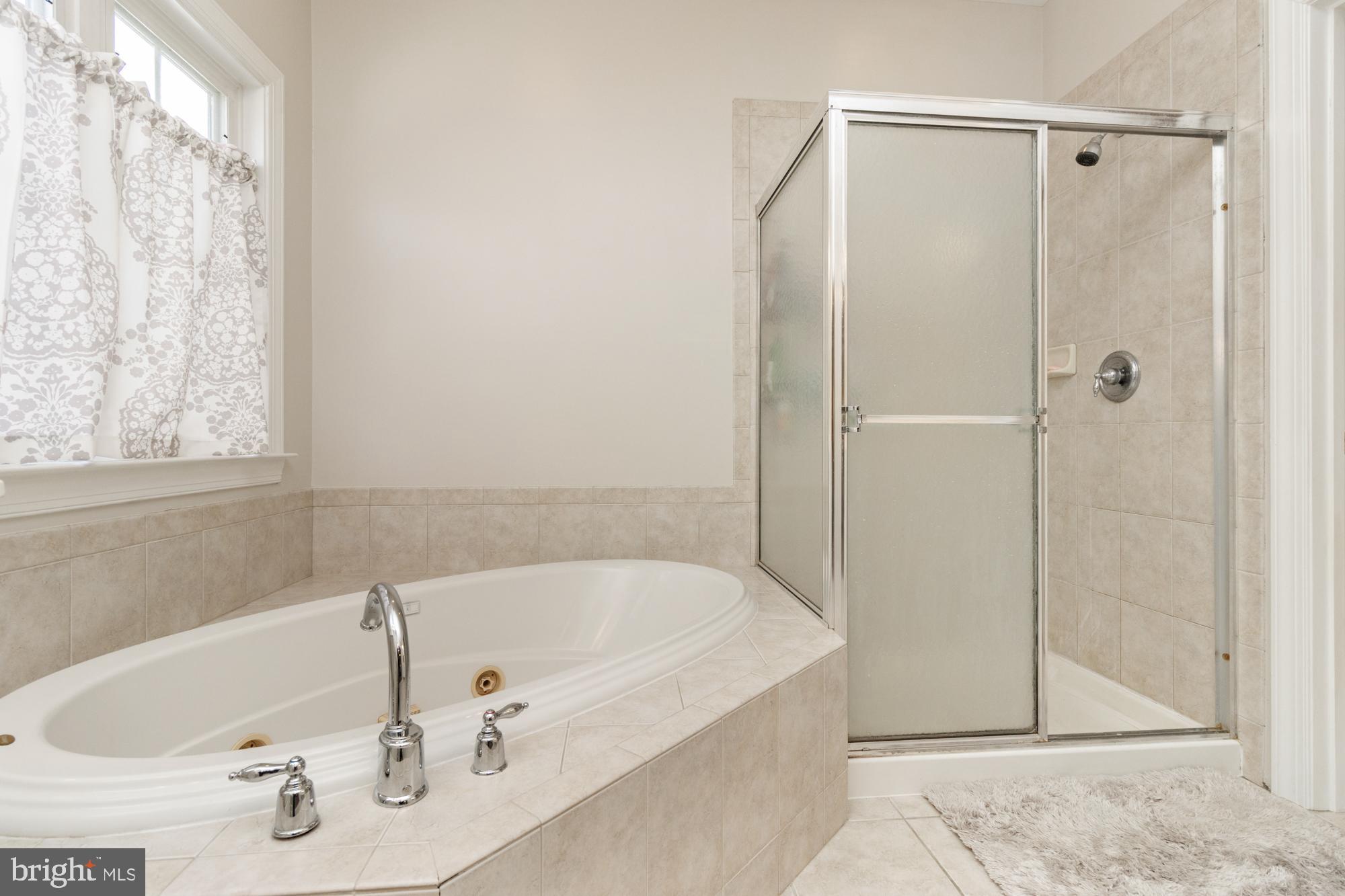 106 Bower Lane Forest Hill, MD 21050 - Photo 46 of 89