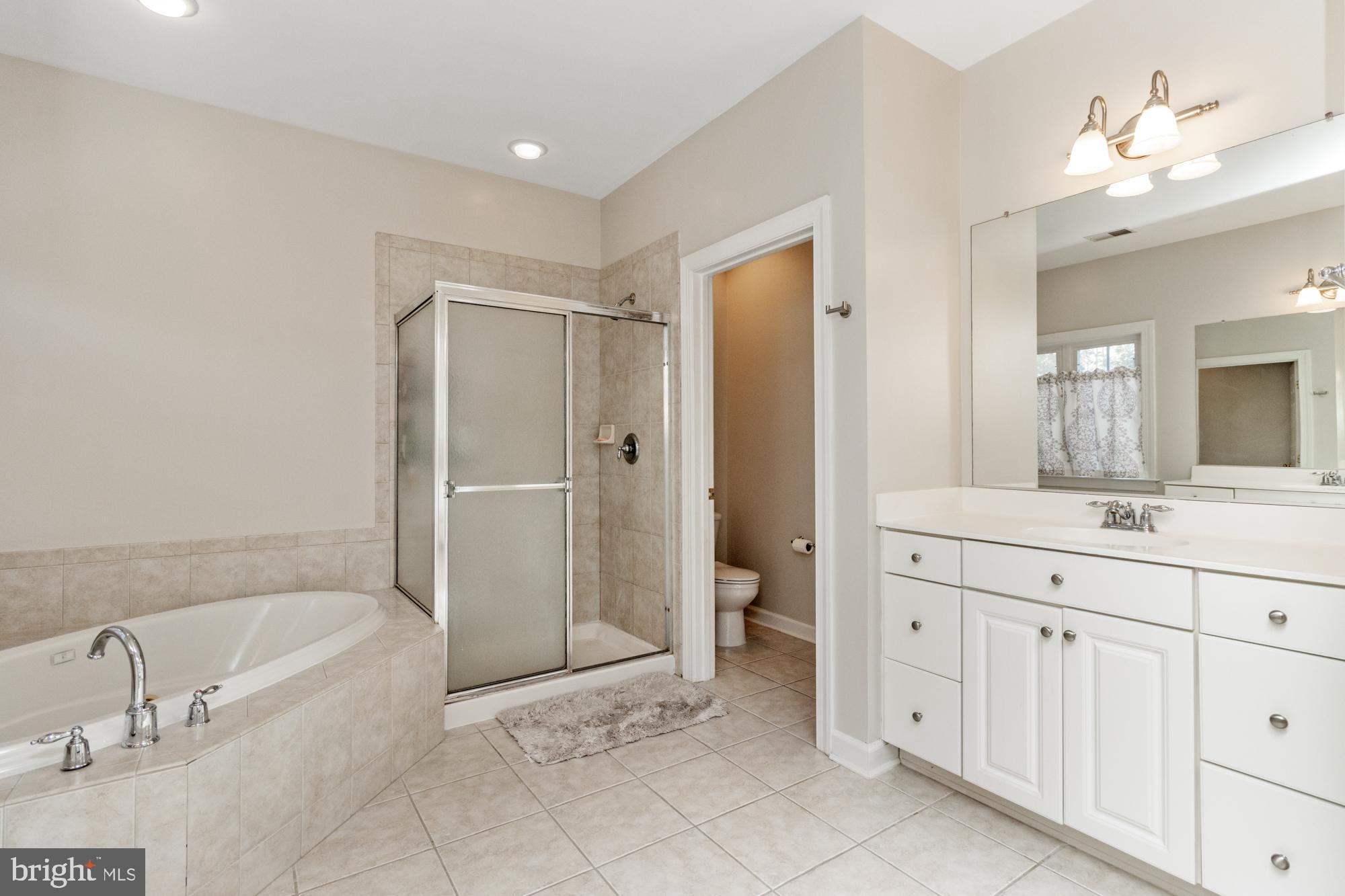 106 Bower Lane Forest Hill, MD 21050 - Photo 47 of 89