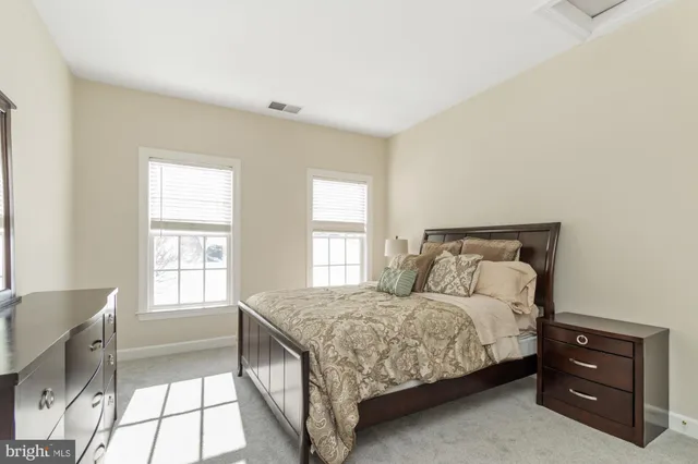 $899,000 | 106 Bower Lane, Forest Hill, MD 21050