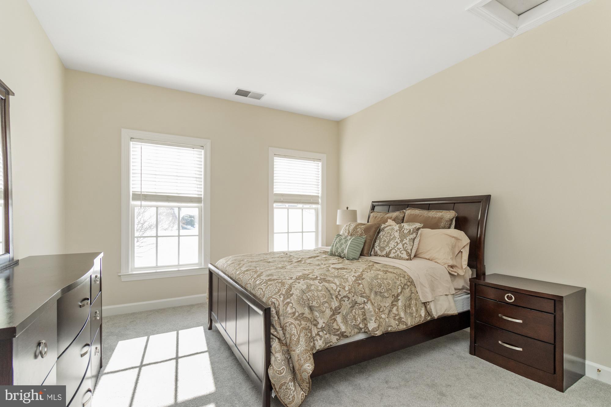 106 Bower Lane Forest Hill, MD 21050 - Photo 48 of 89