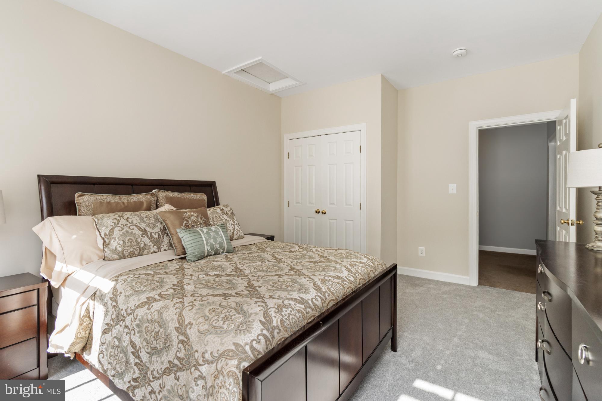 106 Bower Lane Forest Hill, MD 21050 - Photo 49 of 89