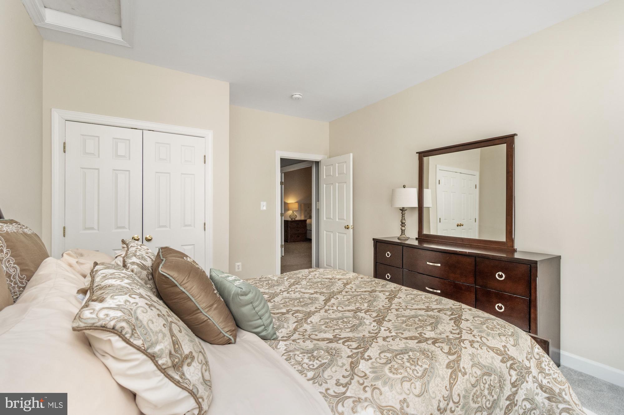 106 Bower Lane Forest Hill, MD 21050 - Photo 50 of 89