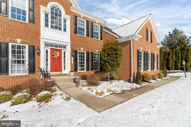 $899,000 | 106 Bower Lane, Forest Hill, MD 21050