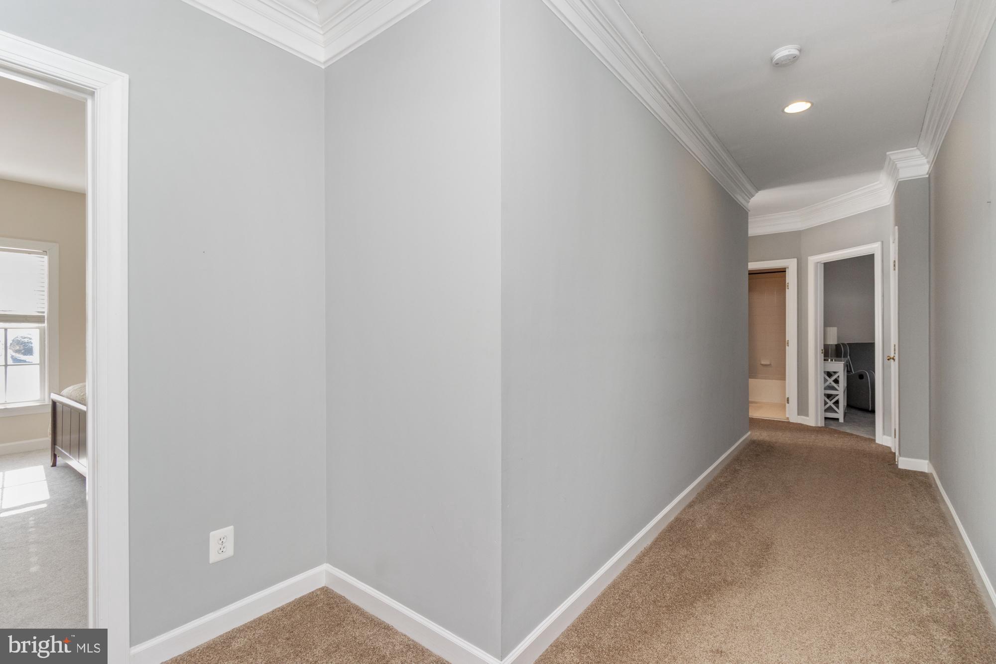 106 Bower Lane Forest Hill, MD 21050 - Photo 51 of 89